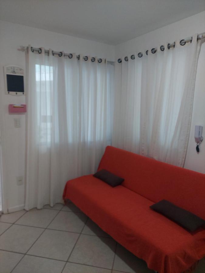 Apartamento Na Praia Dos Anjos أرايال دو كابو المظهر الخارجي الصورة