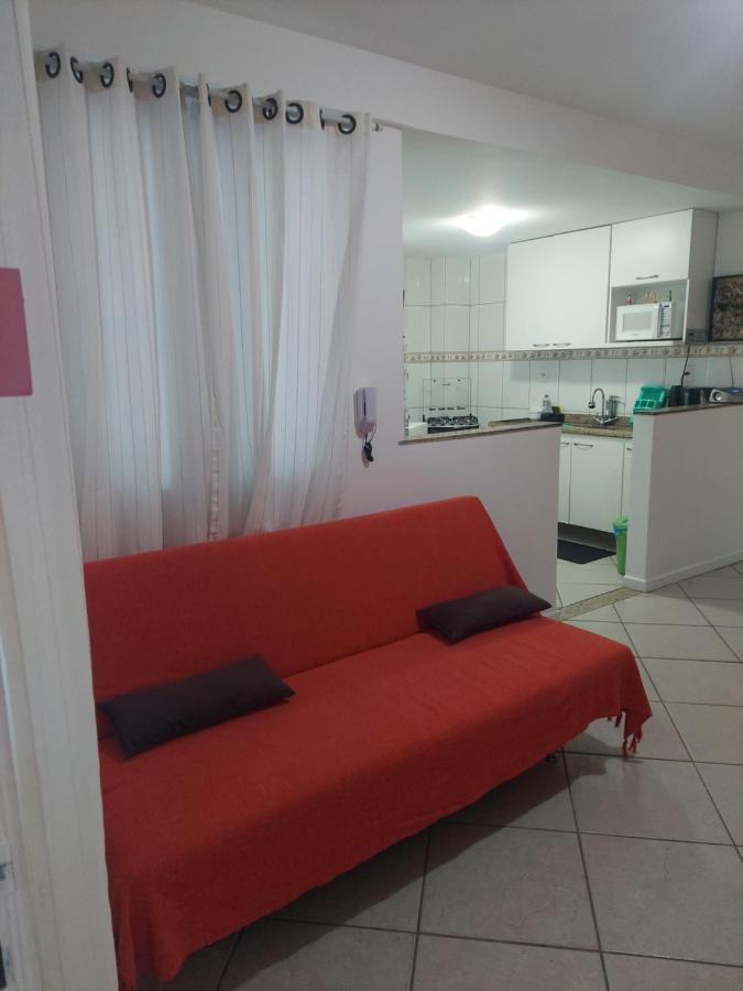 Apartamento Na Praia Dos Anjos أرايال دو كابو المظهر الخارجي الصورة