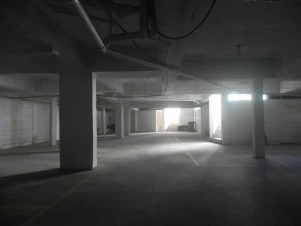 Apartamento Na Praia Dos Anjos أرايال دو كابو المظهر الخارجي الصورة