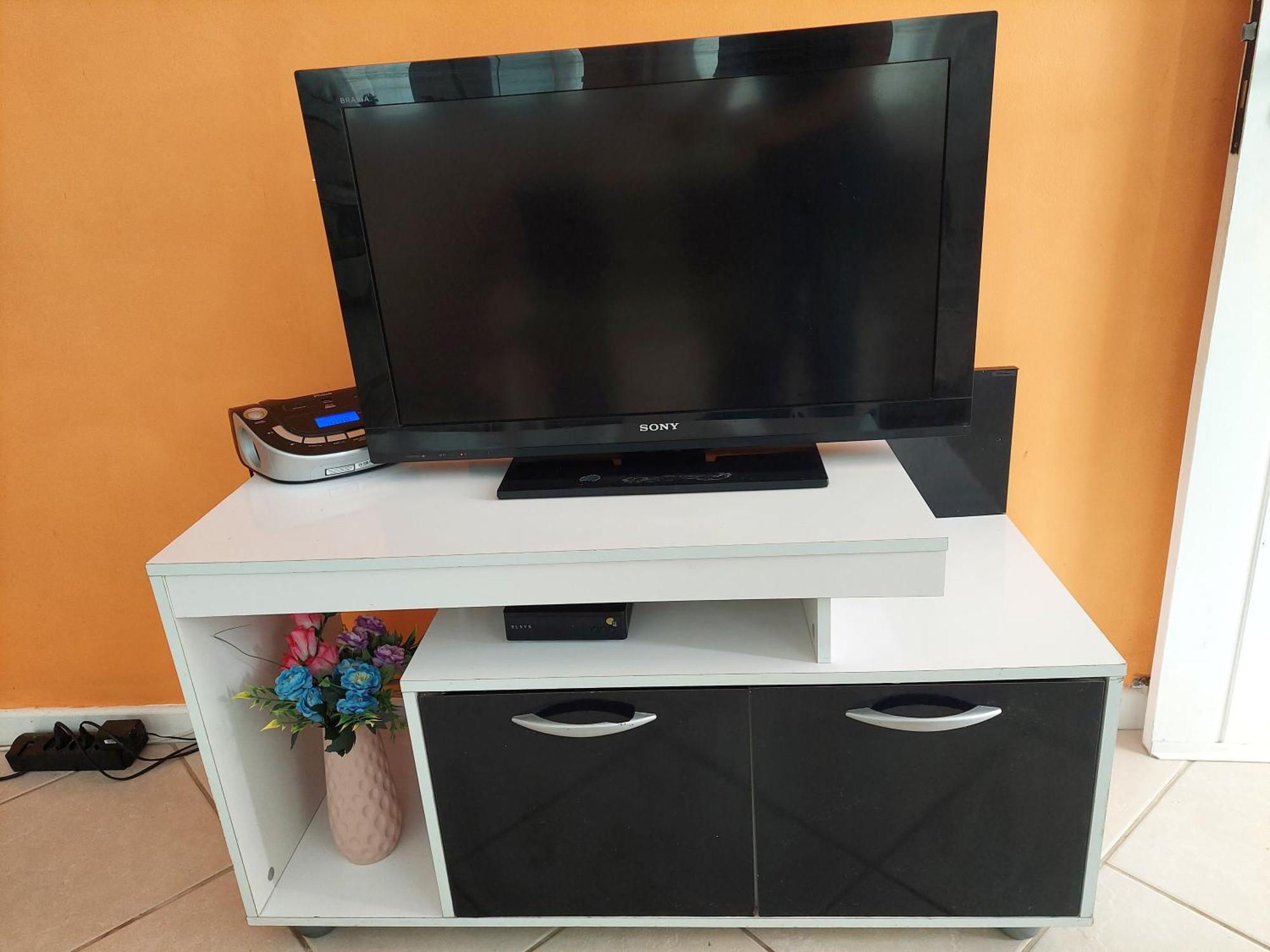 Apartamento Na Praia Dos Anjos أرايال دو كابو المظهر الخارجي الصورة