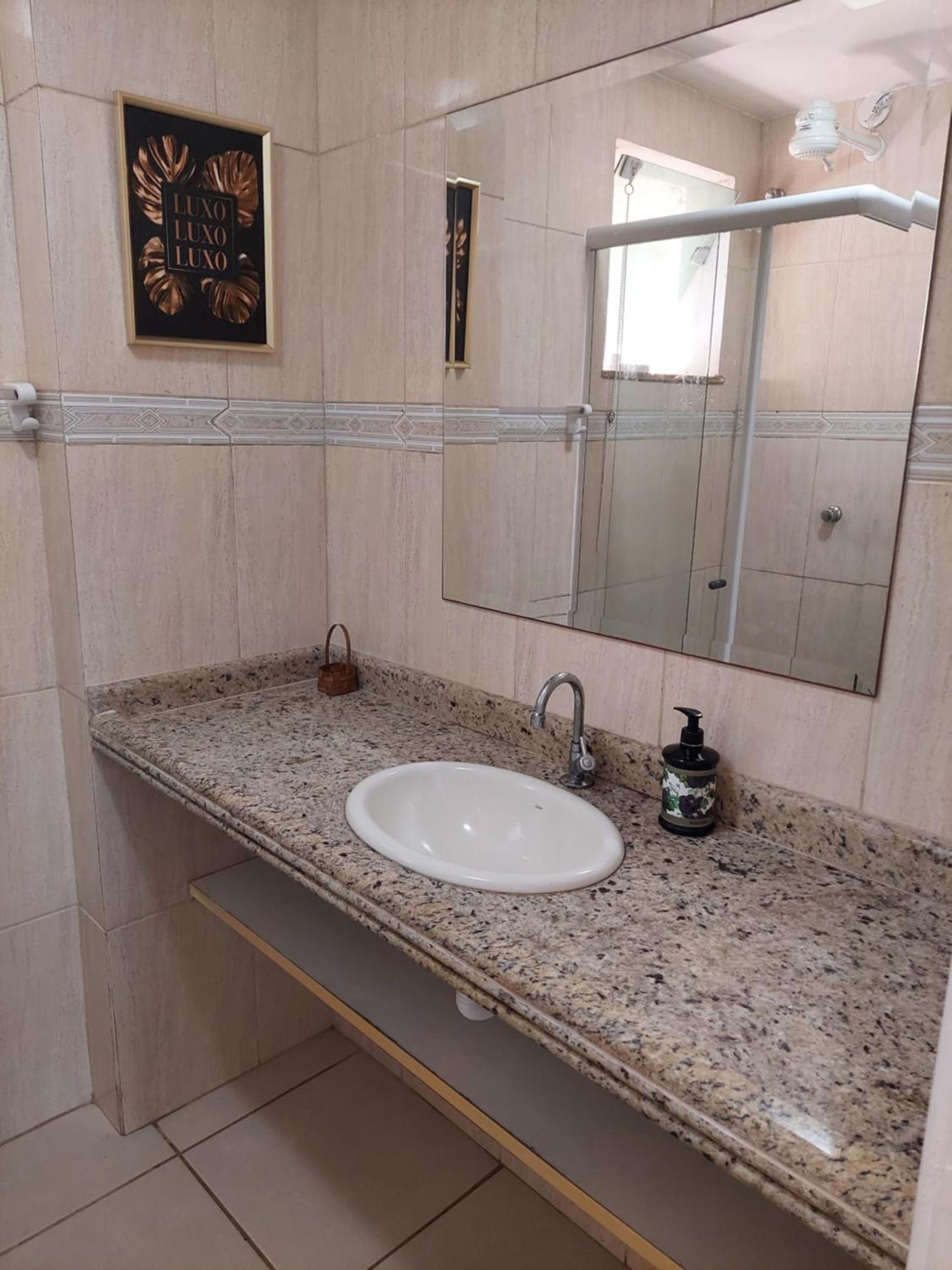 Apartamento Na Praia Dos Anjos أرايال دو كابو المظهر الخارجي الصورة