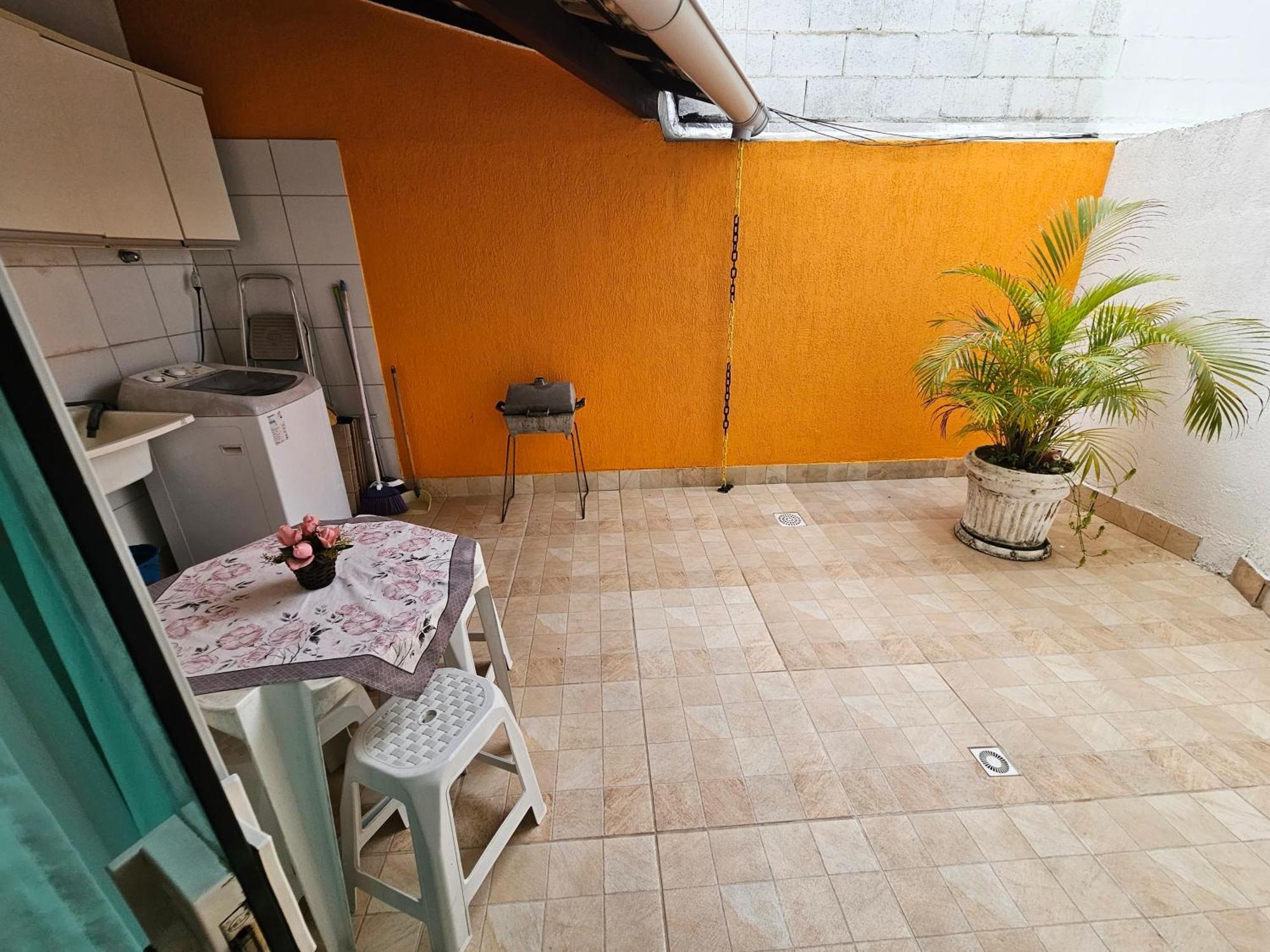 Apartamento Na Praia Dos Anjos أرايال دو كابو المظهر الخارجي الصورة