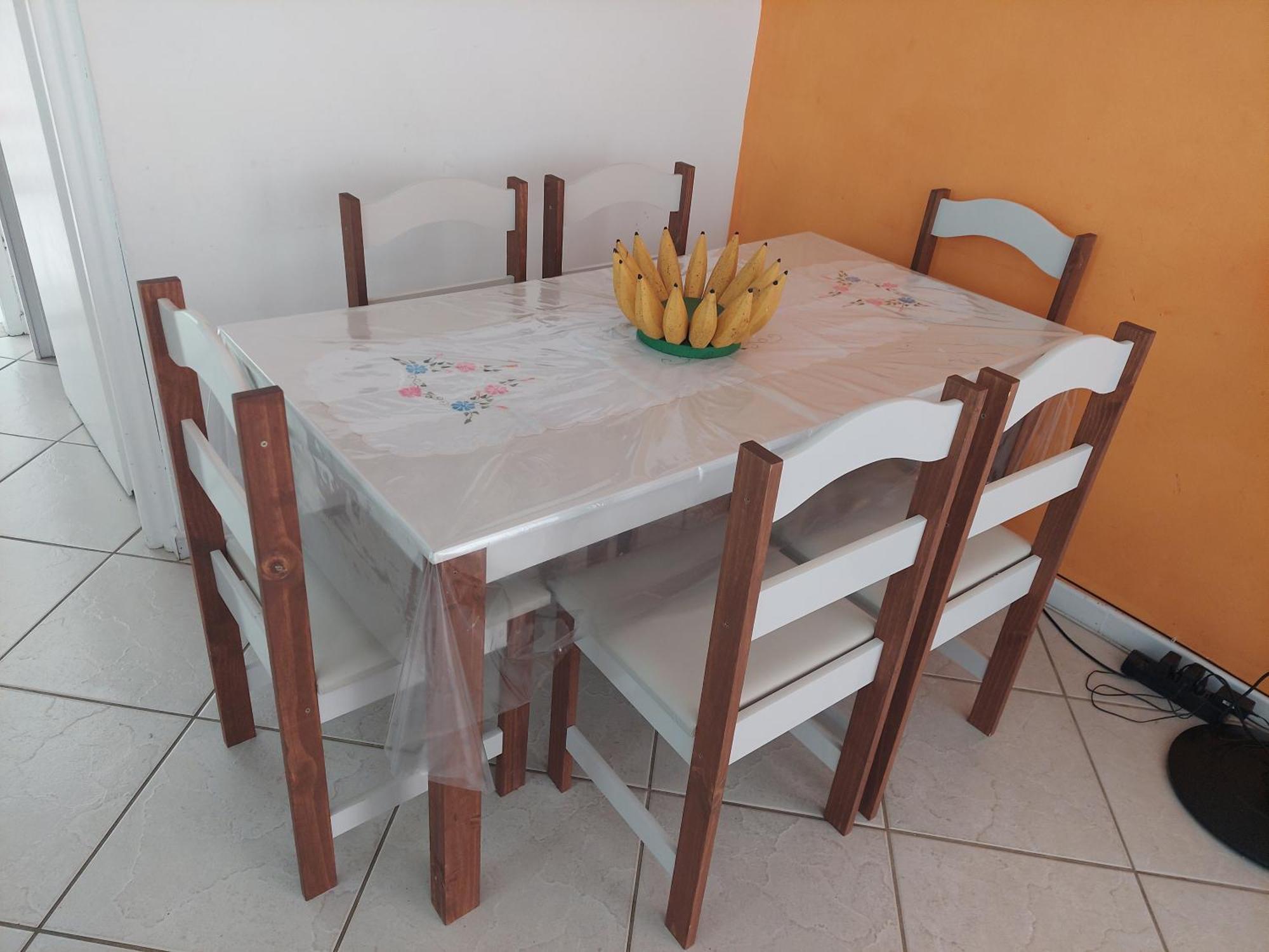 Apartamento Na Praia Dos Anjos أرايال دو كابو المظهر الخارجي الصورة