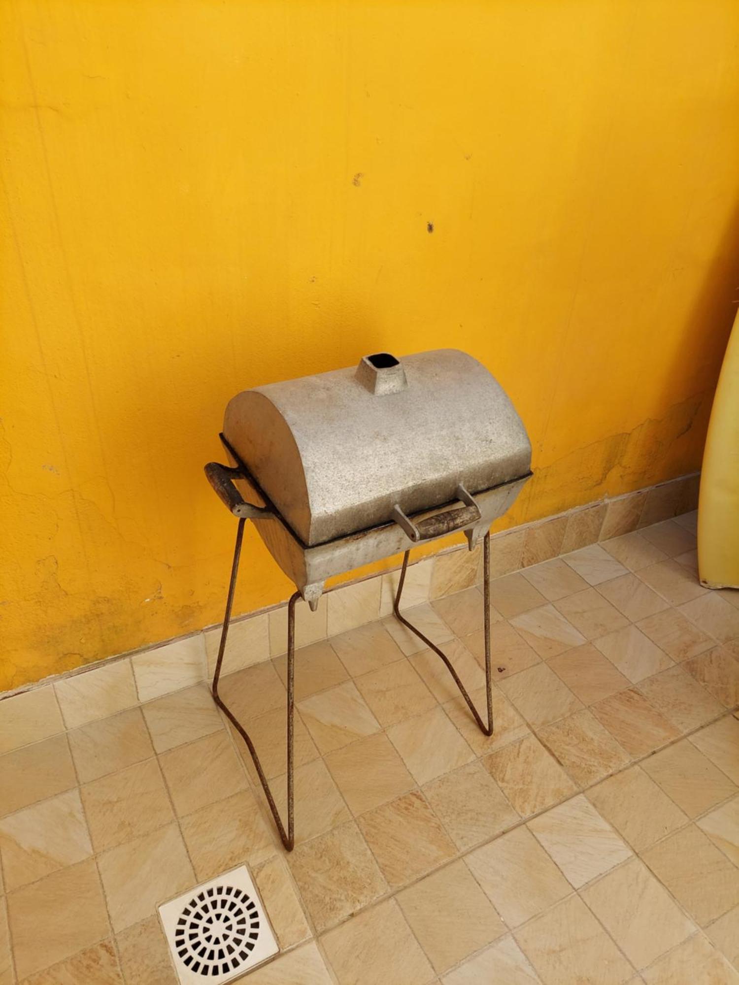 Apartamento Na Praia Dos Anjos أرايال دو كابو المظهر الخارجي الصورة