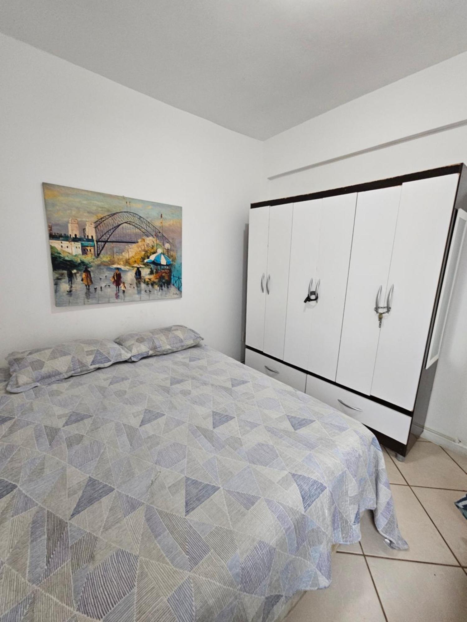 Apartamento Na Praia Dos Anjos أرايال دو كابو المظهر الخارجي الصورة
