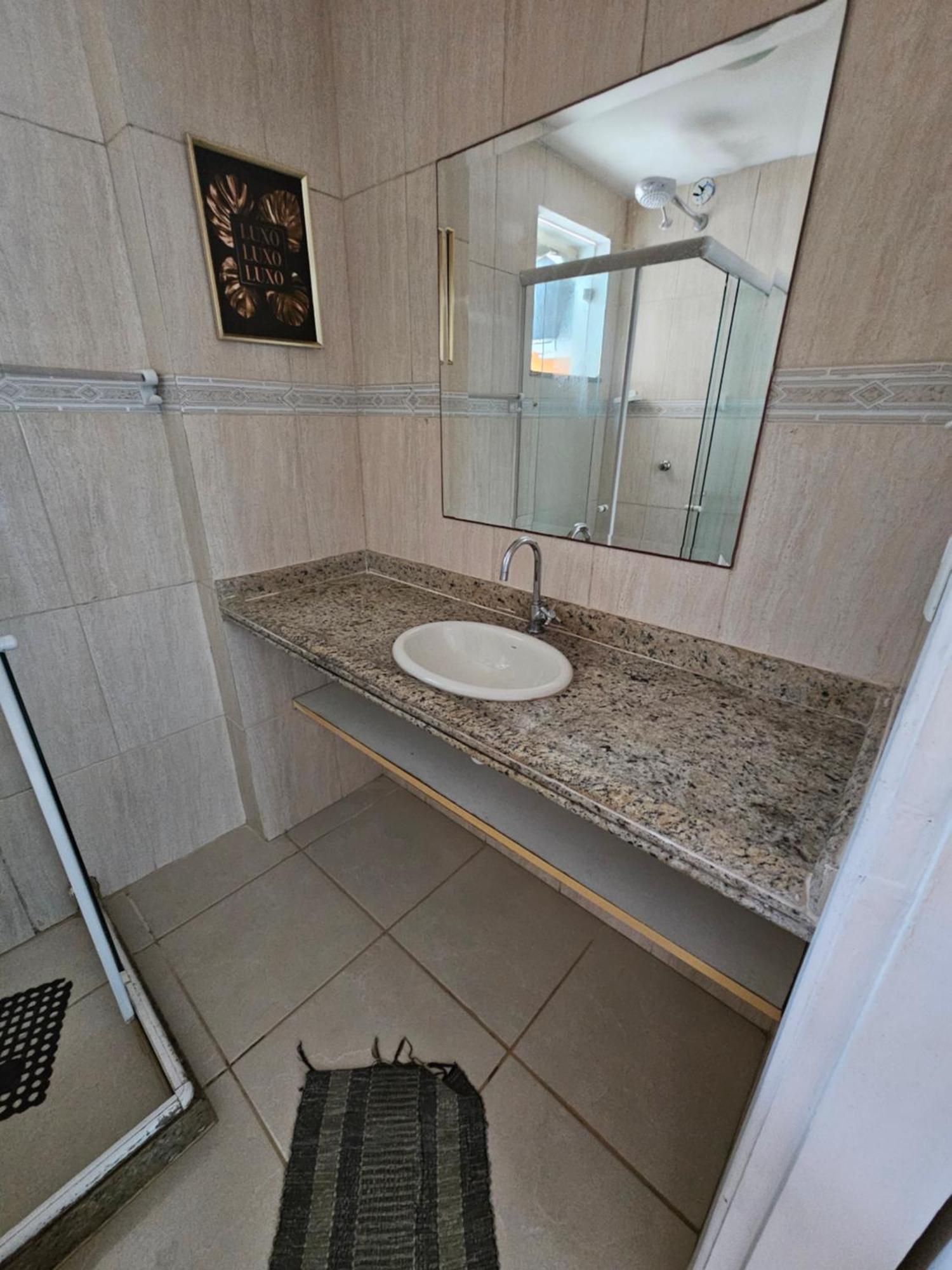 Apartamento Na Praia Dos Anjos أرايال دو كابو المظهر الخارجي الصورة