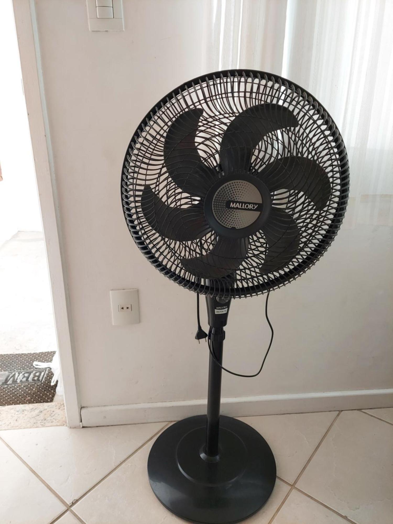 Apartamento Na Praia Dos Anjos أرايال دو كابو المظهر الخارجي الصورة