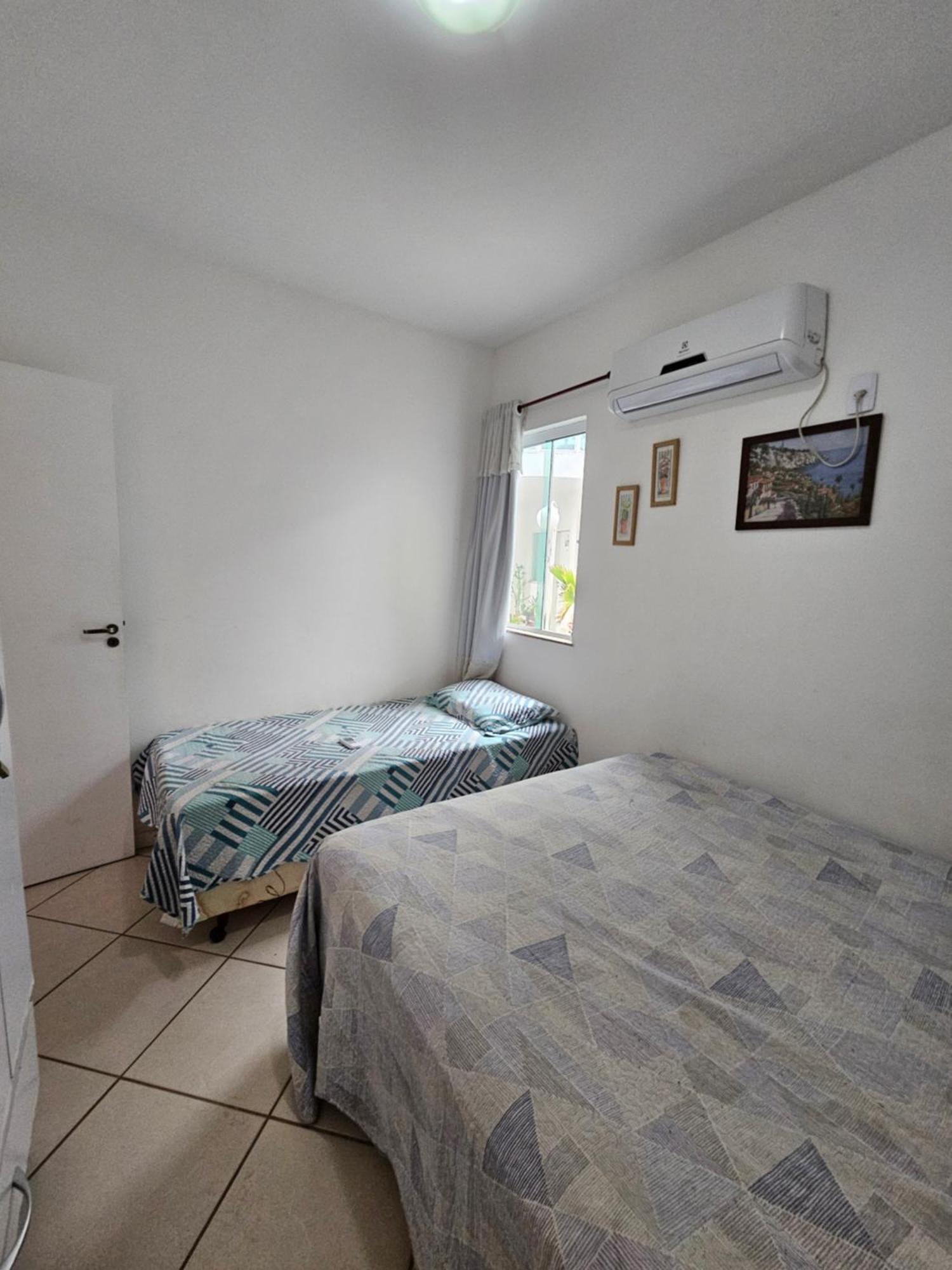 Apartamento Na Praia Dos Anjos أرايال دو كابو المظهر الخارجي الصورة