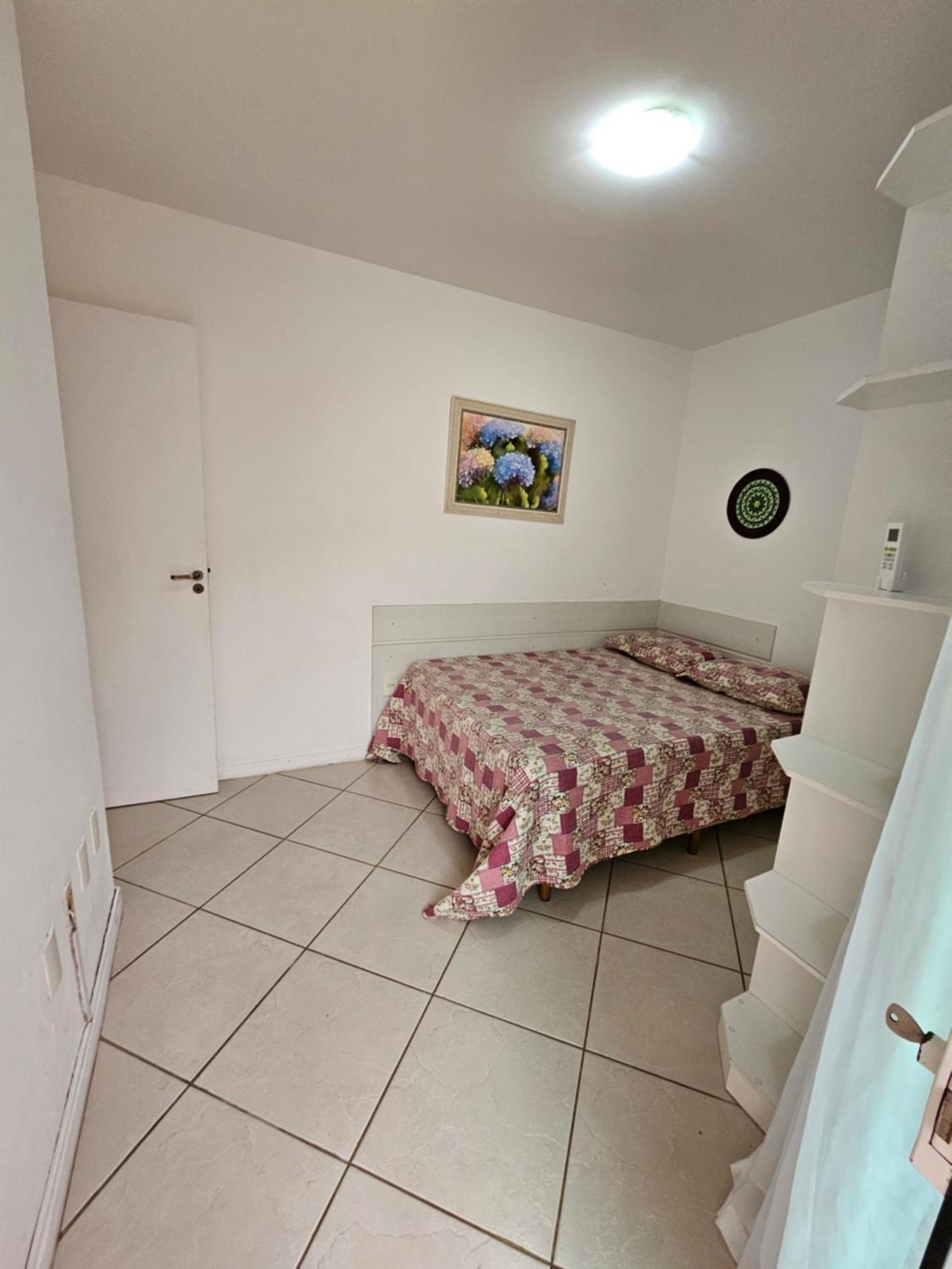 Apartamento Na Praia Dos Anjos أرايال دو كابو المظهر الخارجي الصورة