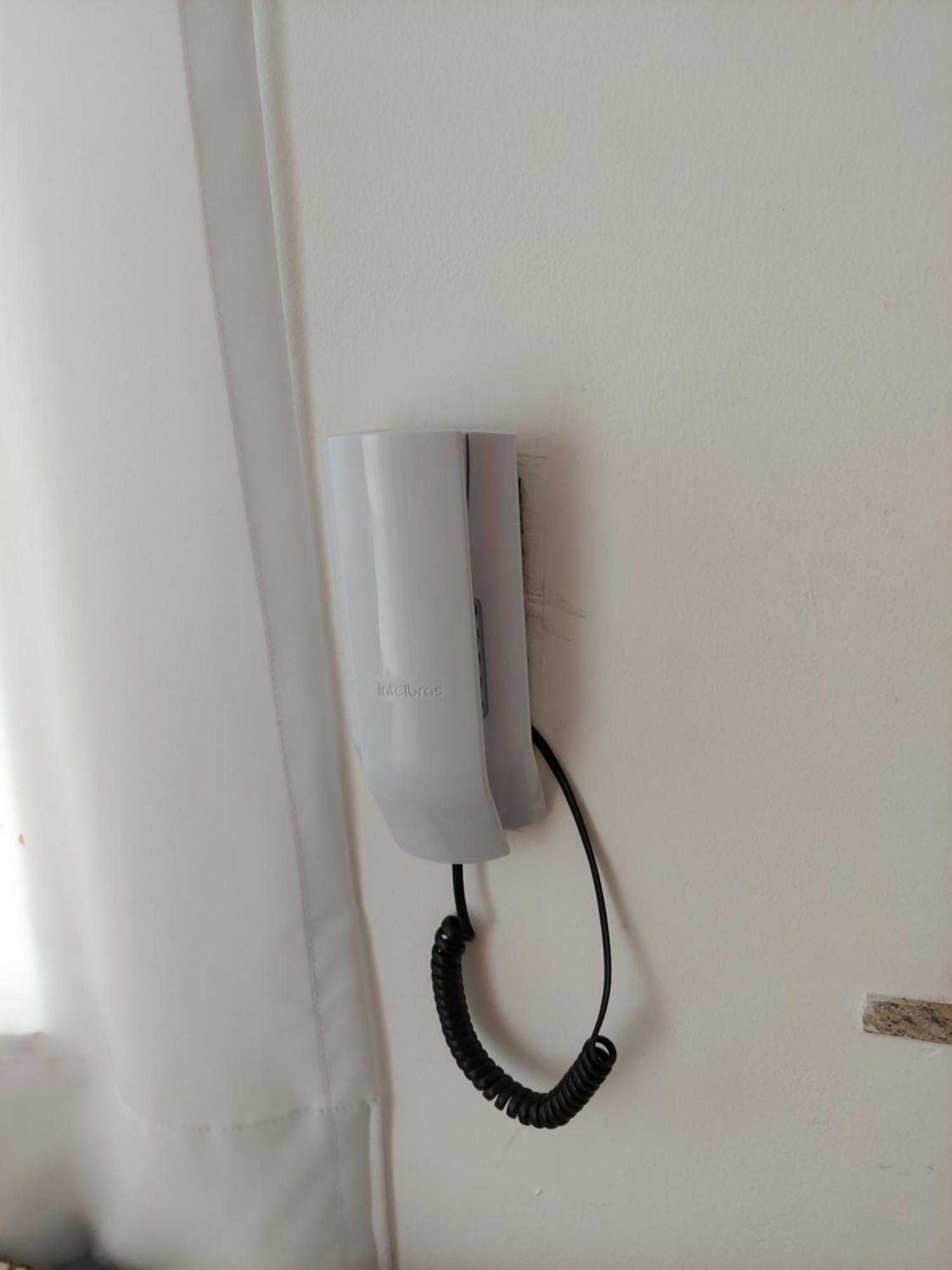 Apartamento Na Praia Dos Anjos أرايال دو كابو المظهر الخارجي الصورة