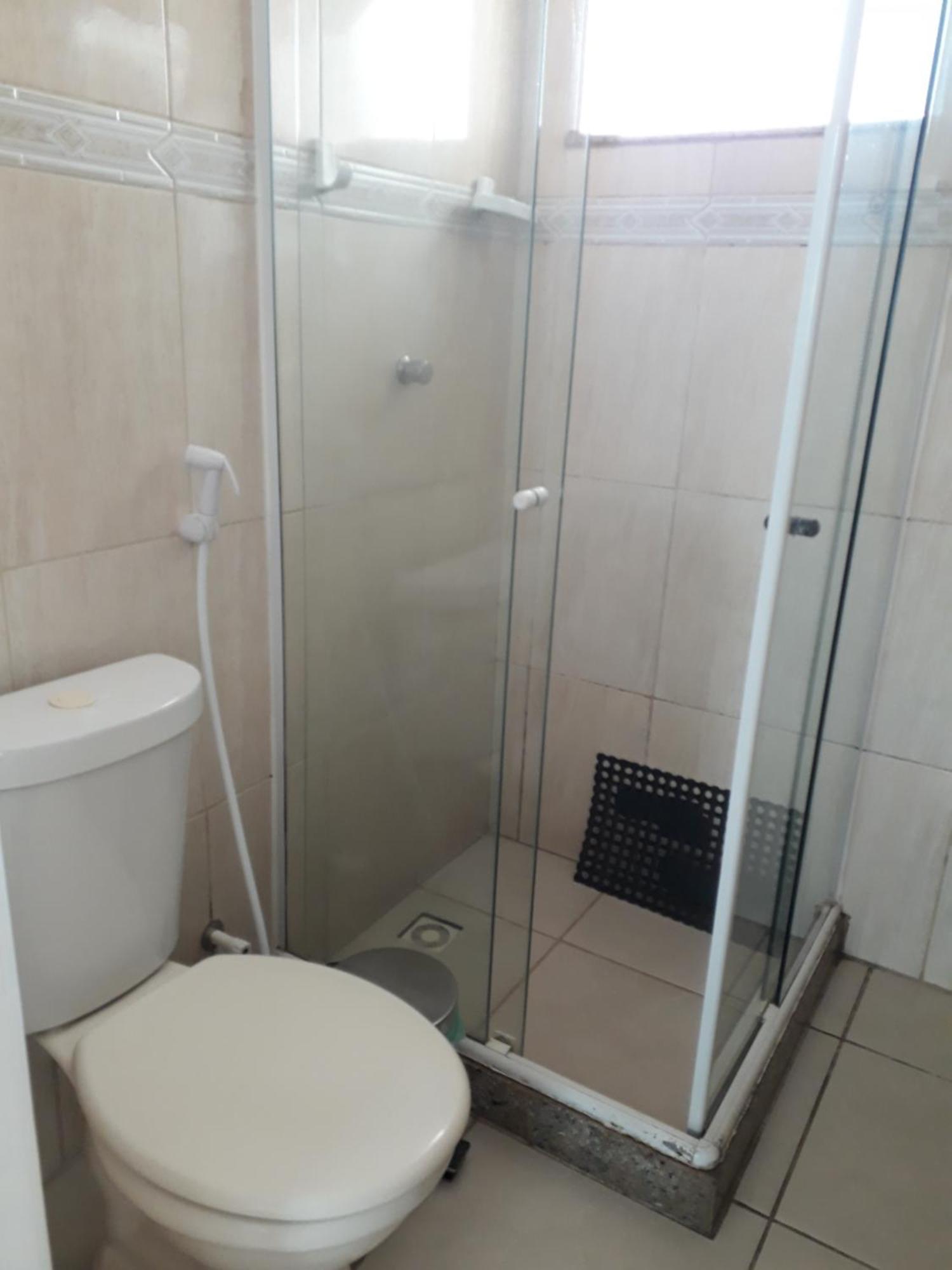 Apartamento Na Praia Dos Anjos أرايال دو كابو المظهر الخارجي الصورة