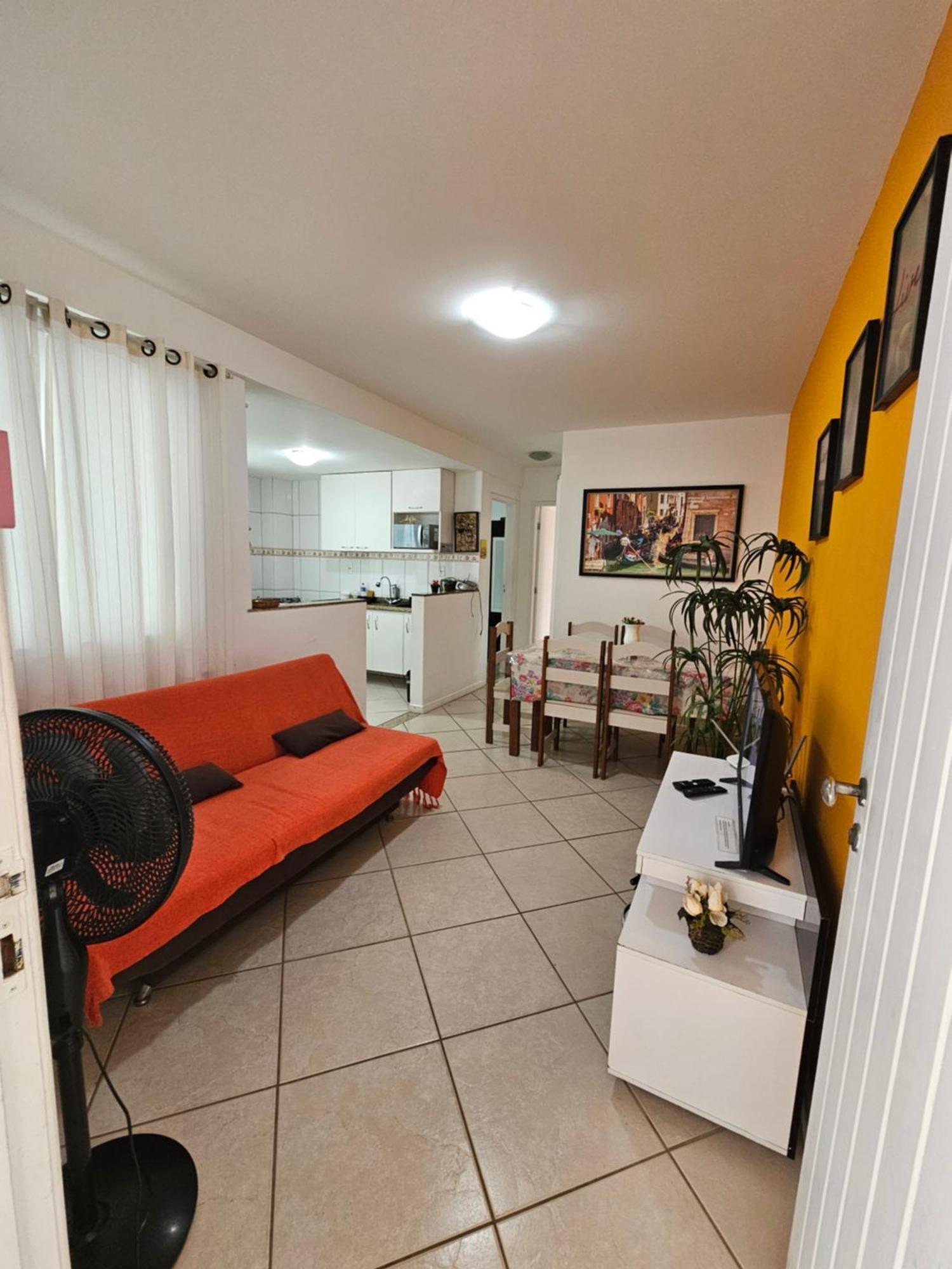 Apartamento Na Praia Dos Anjos أرايال دو كابو المظهر الخارجي الصورة